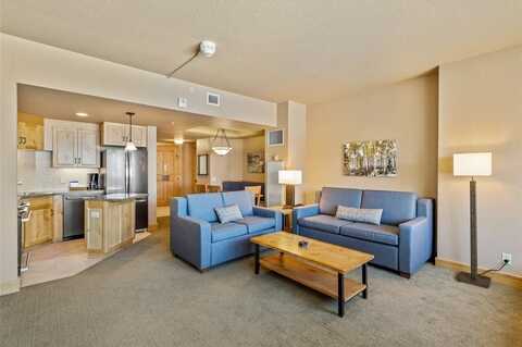 2300 MOUNT WERNER CIRCLE, Steamboat Springs, CO 80487