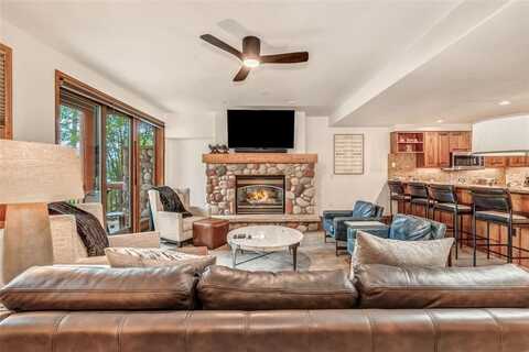 2155 SKI TIME SQUARE DRIVE, Steamboat Springs, CO 80487
