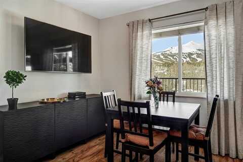 301 N FRENCH STREET, Breckenridge, CO 80424