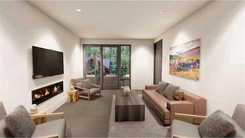 80 W MAIN STREET, Frisco, CO 80443