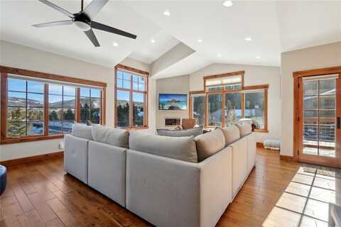 481 W MAIN STREET, Frisco, CO 80443