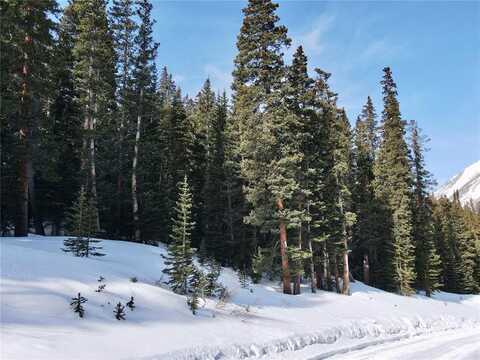 781 KIMMES LANE, Breckenridge, CO 80424