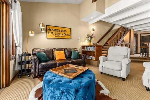 2735 BURGESS CREEK ROAD, Steamboat Springs, CO 80487