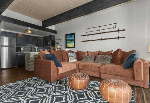 2375 STORM MEADOWS DRIVE, Steamboat Springs, CO 80487