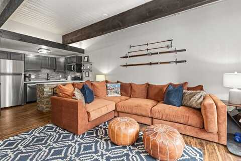 2375 STORM MEADOWS DRIVE, Steamboat Springs, CO 80487