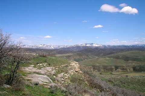 23000 SADDLEBOW LANE, Steamboat Springs, CO 80487