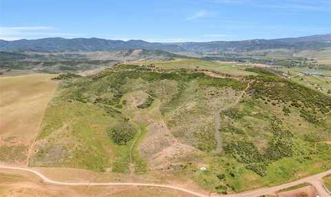 23000 SADDLEBOW LANE, Steamboat Springs, CO 80487