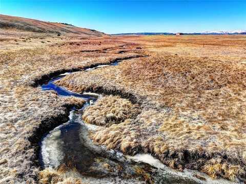 1757 SNYDER CREEK ROAD, Jefferson, CO 80456