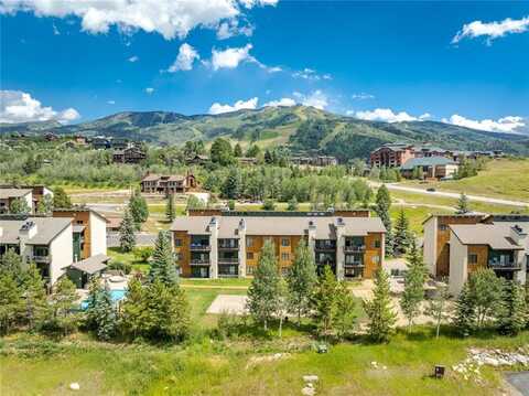 1945 CORNICE ROAD, Steamboat Springs, CO 80487