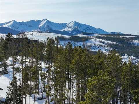 2437 HIGHLANDS DRIVE, Breckenridge, CO 80424