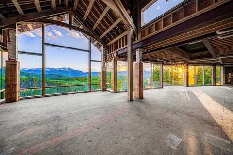 303 HIGH MEADOW DRIVE, Dillon, CO 80435