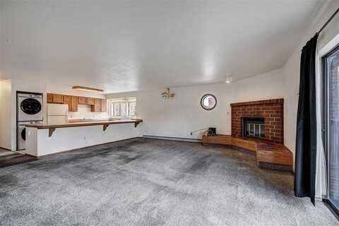 716 LAGOON DRIVE, Frisco, CO 80443