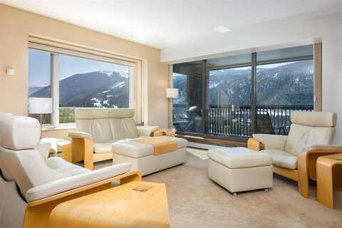 22097 SAINTS JOHN ROAD, Keystone, CO 80435
