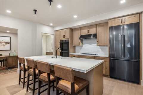 80 W MAIN STREET, Frisco, CO 80443