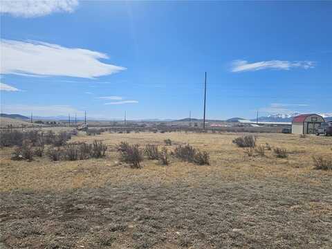 1313 MEADOW DRIVE, Fairplay, CO 80440
