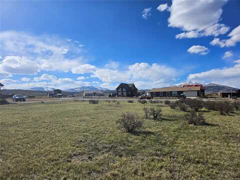 1313 MEADOW DRIVE, Fairplay, CO 80440