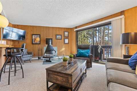 1140 SKI HILL ROAD, Breckenridge, CO 80424