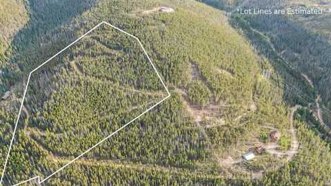 653 SUMMIT GULCH ROAD, Breckenridge, CO 80424
