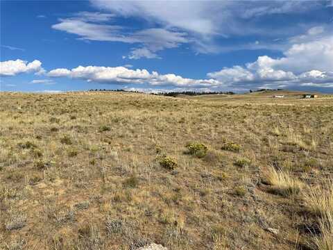 000 ATHAPASCAN ROAD, Hartsel, CO 80449