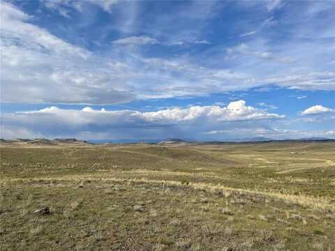 000 TAOS TRAIL, Hartsel, CO 80449