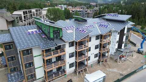 35 ARGENTINE COURT, Keystone, CO 80435