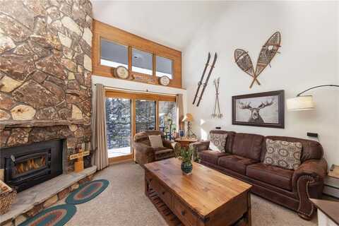 89310 RYAN GULCH RD ROAD, Silverthorne, CO 80498