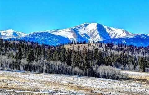 142 PUMA COURT, Como, CO 80432