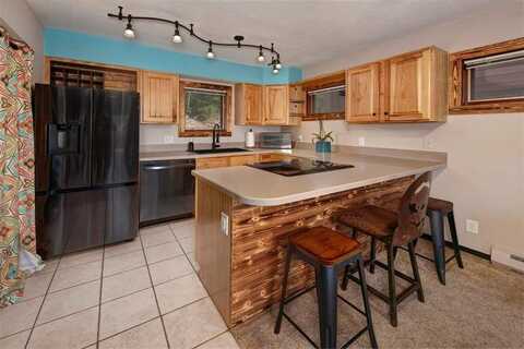 120 ATLANTIC LODE, Breckenridge, CO 80424