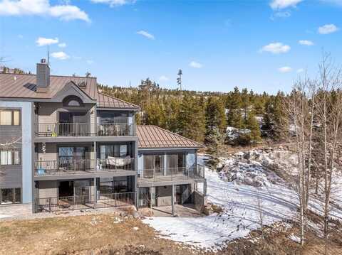 1610 LAKEVIEW TERRACE, Frisco, CO 80443