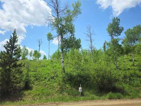 57615 LONGFELLOW WAY, Clark, CO 80428