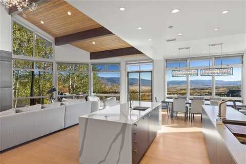 36125 QUARRY RIDGE ROAD, Steamboat Springs, CO 80487