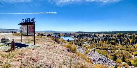 228 SUNSHINE LOOP, Fairplay, CO 80440