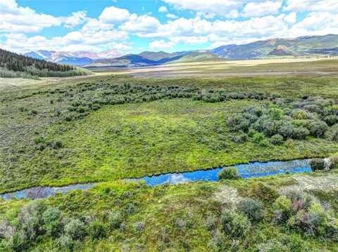 4445 COUNTY RD 35, Jefferson, CO 80456