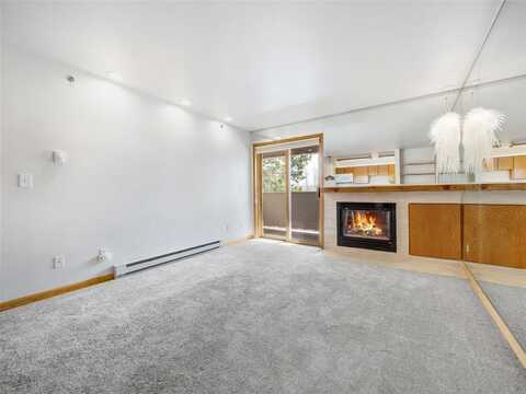 1385 SPARTA PLAZA, Steamboat Springs, CO 80487