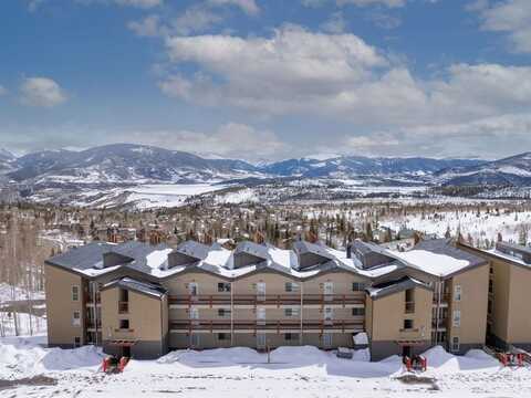 7112 RYAN GULCH ROAD, Silverthorne, CO 80498
