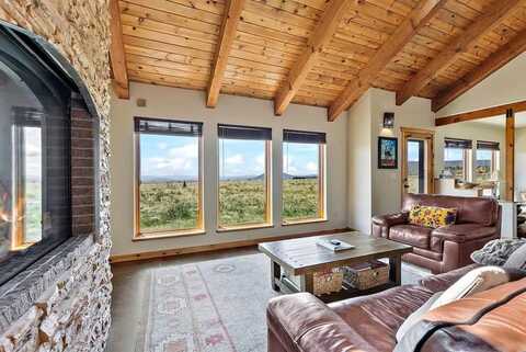 2567 COIL DRIVE, Fairplay, CO 80440