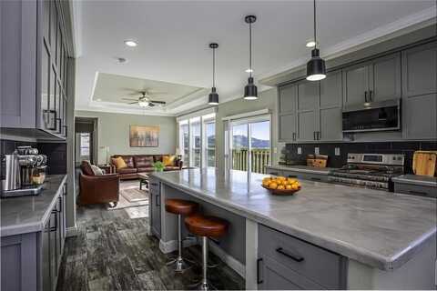 368 MOUNT HOPE DRIVE, Leadville, CO 80461