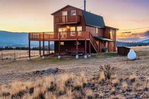726 CUMBERLAND DRIVE, Jefferson, CO 80456