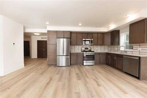 1044 BLUE RIVER PARKWAY, Silverthorne, CO 80498