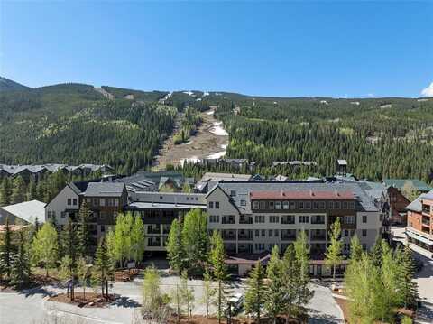 140 IDA BELLE DRIVE, Keystone, CO 80435