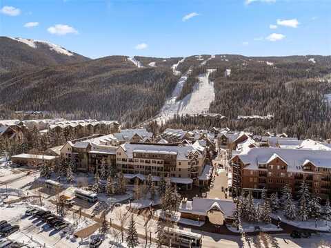 140 IDA BELLE DRIVE, Keystone, CO 80435