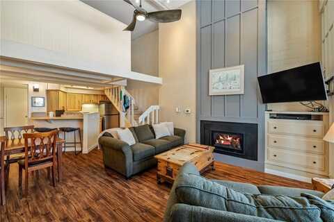 1920 SKI TIME SQUARE DRIVE, Steamboat Springs, CO 80487