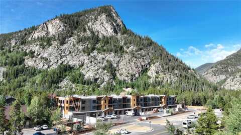 80 W MAIN STREET, Frisco, CO 80443