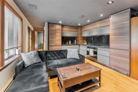 344 ILLINOIS GULCH ROAD, Breckenridge, CO 80424