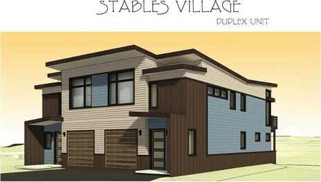170 STALLION LOOP, Breckenridge, CO 80424