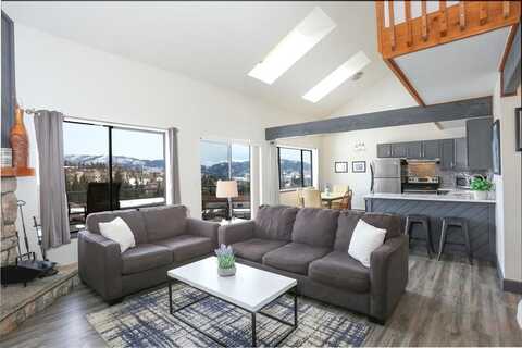 9876 RYAN GULCH ROAD, Silverthorne, CO 80498