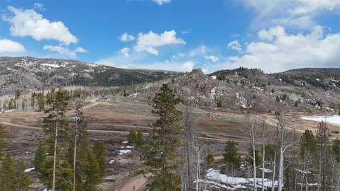 33653 SENECA TRAIL, Oak Creek, CO 80467