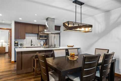 2015 WALTON CREEK ROAD, Steamboat Springs, CO 80487