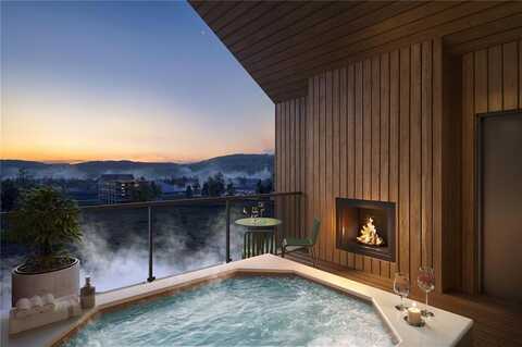TBD BROOMTAIL LANE, Steamboat Springs, CO 80487