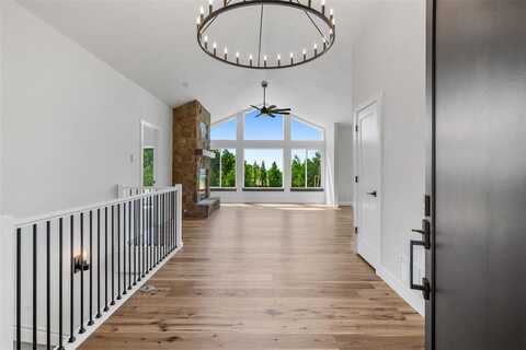 1378 KIOWA STREET, Como, CO 80456